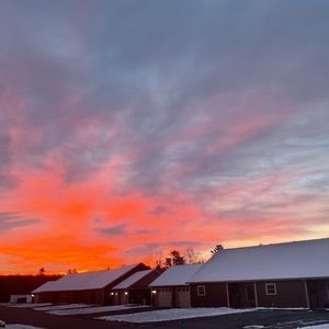 Meet your Posher, Colleen